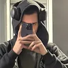 floydentwitch