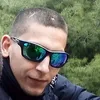 nikosdtrafalgar