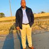 njabujrs5ib