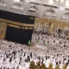 abu.ali.aliraqi4