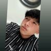 neil.vasquez36