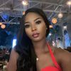 _rhennie7