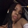 ewurama_melo