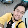 user5703985259765