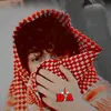zoor_dada1