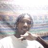 user33288639406885