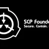 scpfoundaton