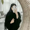 ft_5ft