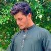 shaheenarman37