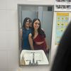 ivelissesierra0