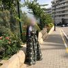 samiraaaa_ben