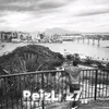 reizlk_