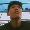 gabrielrobles557