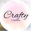 crafty___collection