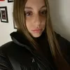 _sarabotturi_
