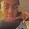 leahmobbs6
