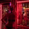 amsterdamredstreet10