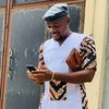 onyekabainnocent