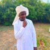 user17215776712775