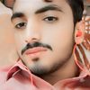 m.zahid.jn31np