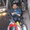 sjsaiful87