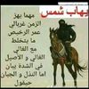 user777700900