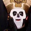 .⋆𝖆𝖟𝖗𝖍𝖆𝖊𝖑🏳️‍🌈⋆.