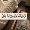 user3701228751915