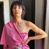 marlene.czikoski
