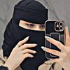 user3530173680419
