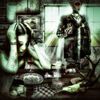 blxrry.editx