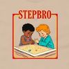 stepbro