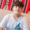 kr_1.9