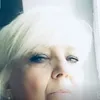danielaamadori3