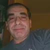 stepahaneledu