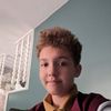 danielweaver158