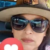 marta.da.silva32