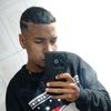 jacsonr15