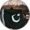 mohsinulhassan3