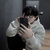soy_armynatalia240