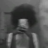 prett_ygirl1318