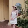amandaquynh15