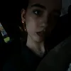 sharkbajt