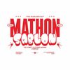 Mathon Castle