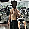 user1400125991530
