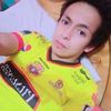 marco_o96