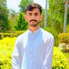 sajidalirajper790