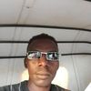 user2327581102320