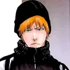 lukzim_5
