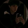 user5744616138426